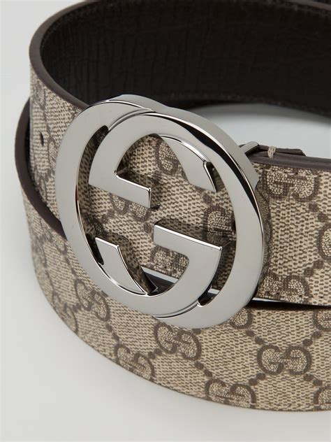 gucci belt stockists uk|cheap gucci men's belts uk.